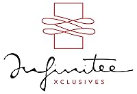 Infinitee Xclusives Official Store	