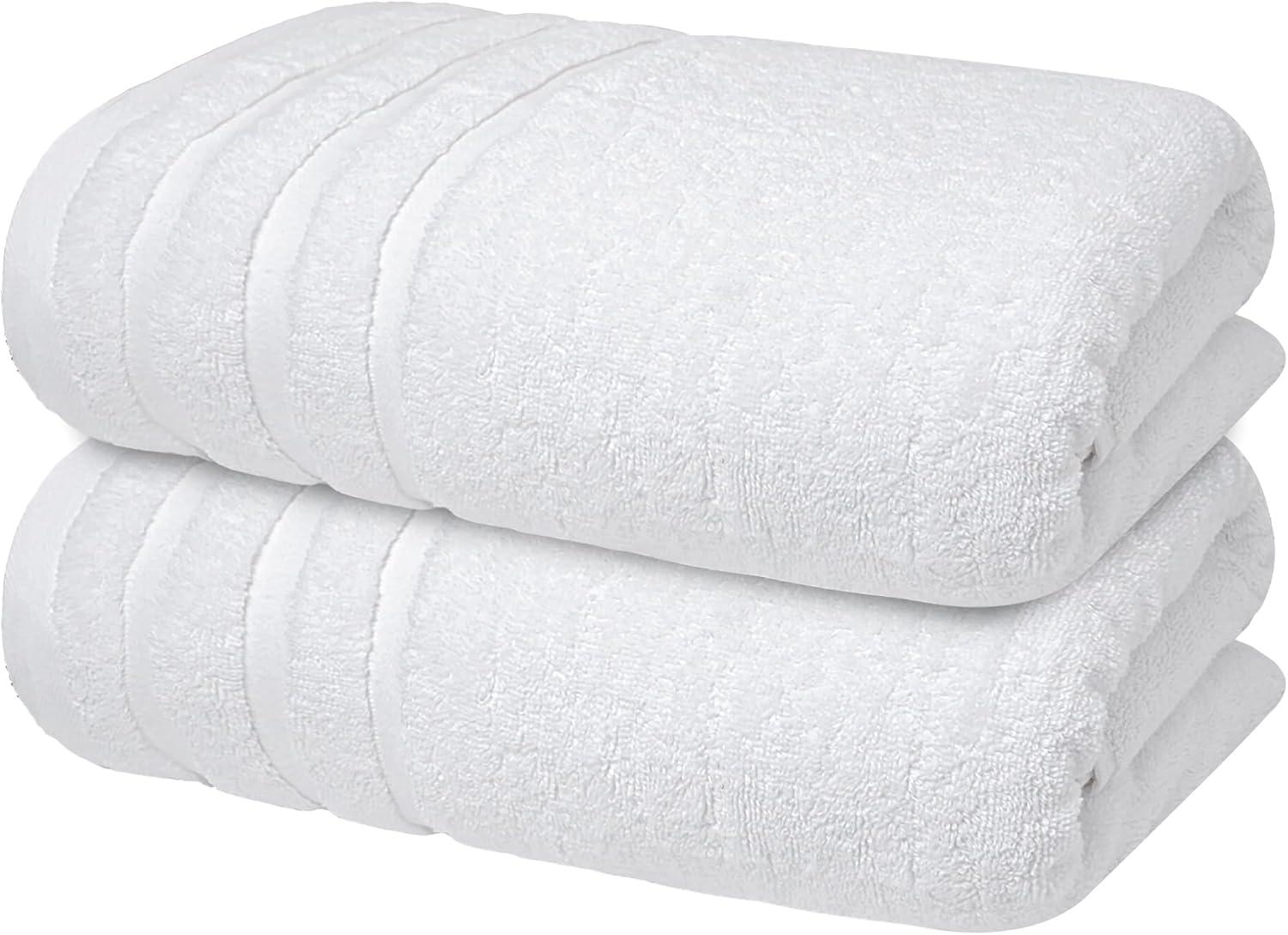 imageInfinitee Xclusives Luxury Wash Cloths for Showering 13x13 Cotton Hand Towels for Bathroom UltraSoft amp Highly Absorbent 6Pack Gym Spa amp Hotel