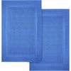 Eloquent Blue