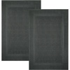 Shadow Grey