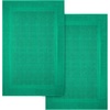 Vivid Green