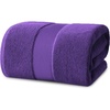 Profound Purple