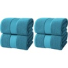 Serene Teal