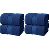 Tranquil Navy