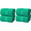 Vivid Green